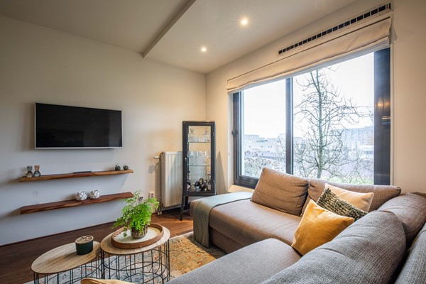 Erich Salomonstraat 559-36.jpg